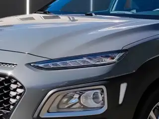 Vehicle image thumbnail, number 6