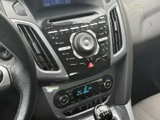 Miniatúra fotky vozidla, číslo 14