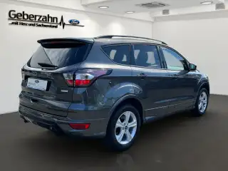 Miniatúra fotky vozidla, číslo 4