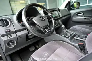 Vehicle image thumbnail, number 12