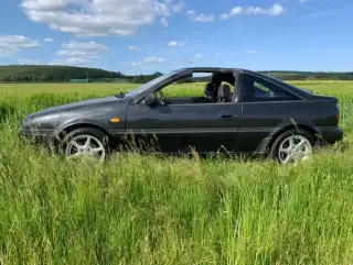 Miniatura fotky vozidla, číslo 16