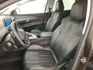 Miniatura fotky vozidla, číslo 5