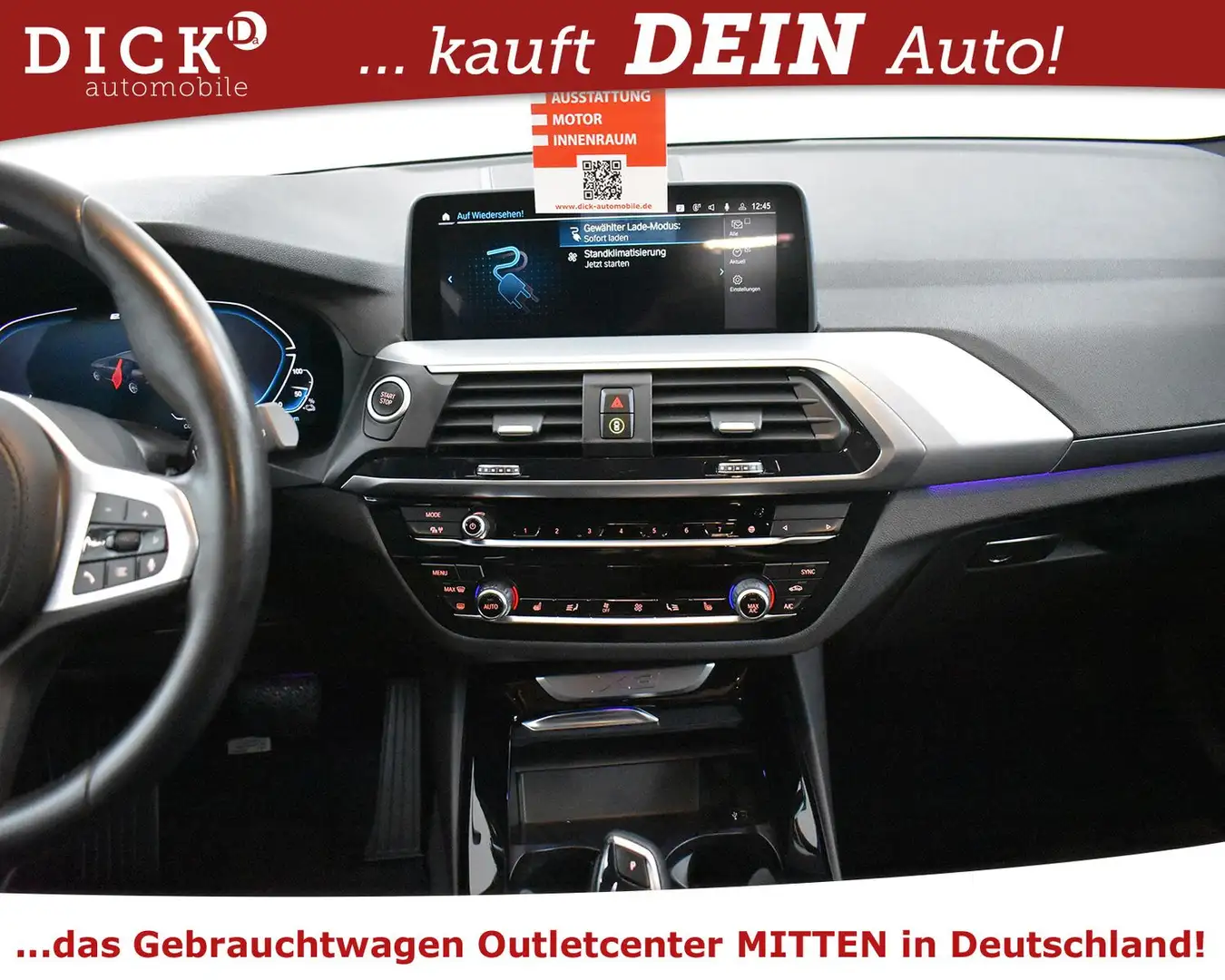 Vehicle image, number 14