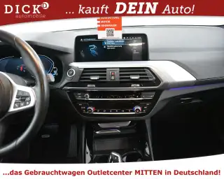 Vehicle image thumbnail, number 14