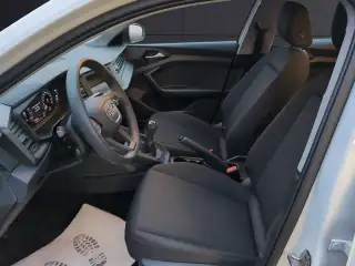 Miniatúra fotky vozidla, číslo 9