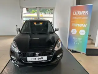 Vehicle image thumbnail, number 3