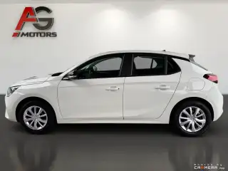 Vehicle image thumbnail, number 8