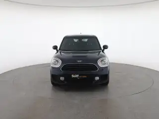Miniatúra fotky vozidla, číslo 2