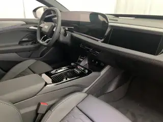 Miniatúra fotky vozidla, číslo 8