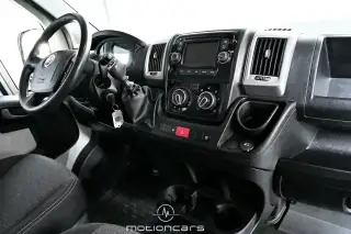 Miniatura fotky vozidla, číslo 9