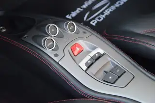 Vehicle image thumbnail, number 9