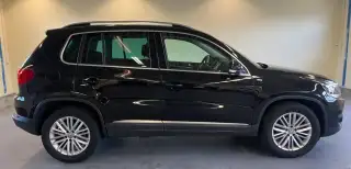 Vehicle image thumbnail, number 15