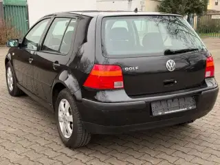 Miniatura fotky vozidla, číslo 8