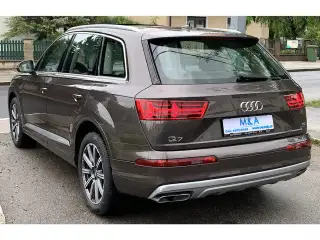 Miniatúra fotky vozidla, číslo 6