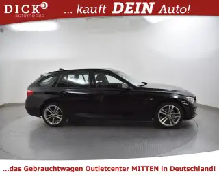Vehicle image thumbnail, number 2