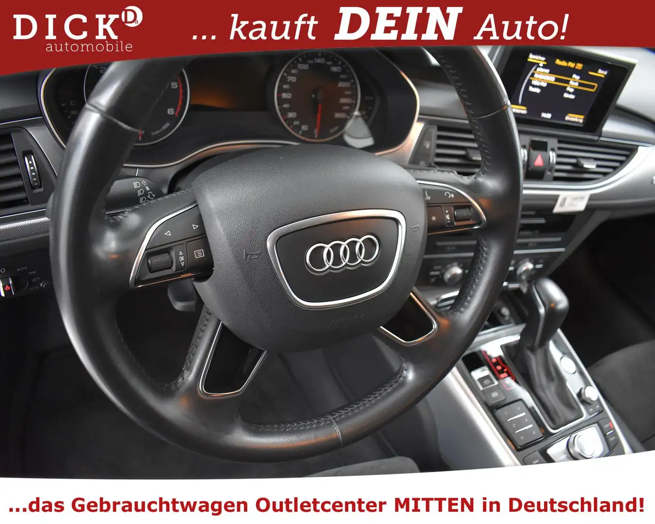 Vehicle image, number 15