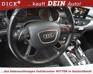 Vehicle image thumbnail, number 15