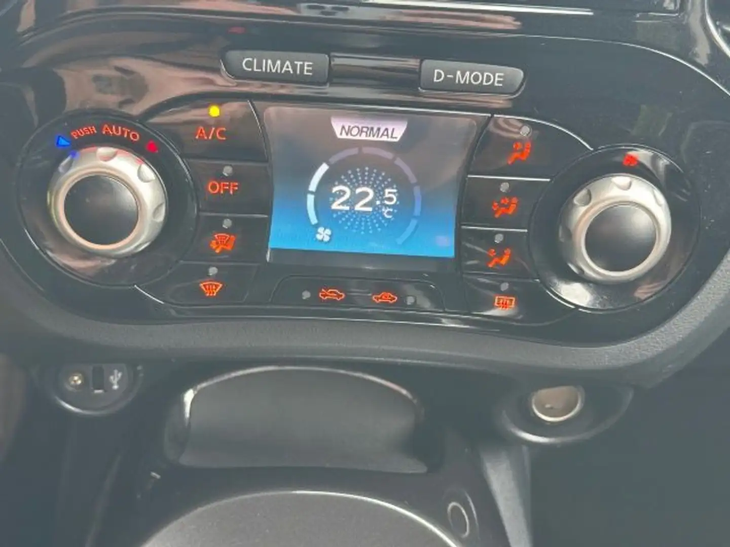 Fotka vozidla, číslo 15
