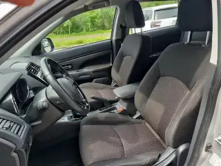 Miniatúra fotky vozidla, číslo 8