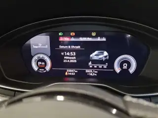 Miniatura fotky vozidla, číslo 10