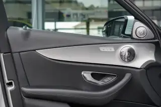 Vehicle image thumbnail, number 12