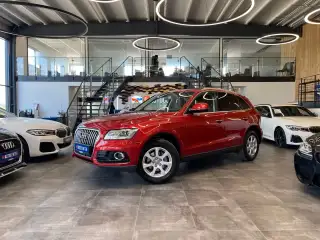 Miniatúra fotky vozidla, číslo 1