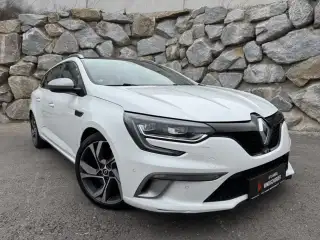 Miniatura fotky vozidla, číslo 1