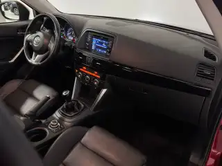 Vehicle image thumbnail, number 12