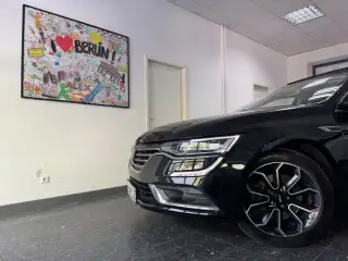Miniatúra fotky vozidla, číslo 5