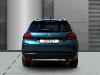 Miniatúra fotky vozidla, číslo 6