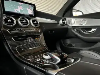 Vehicle image thumbnail, number 17