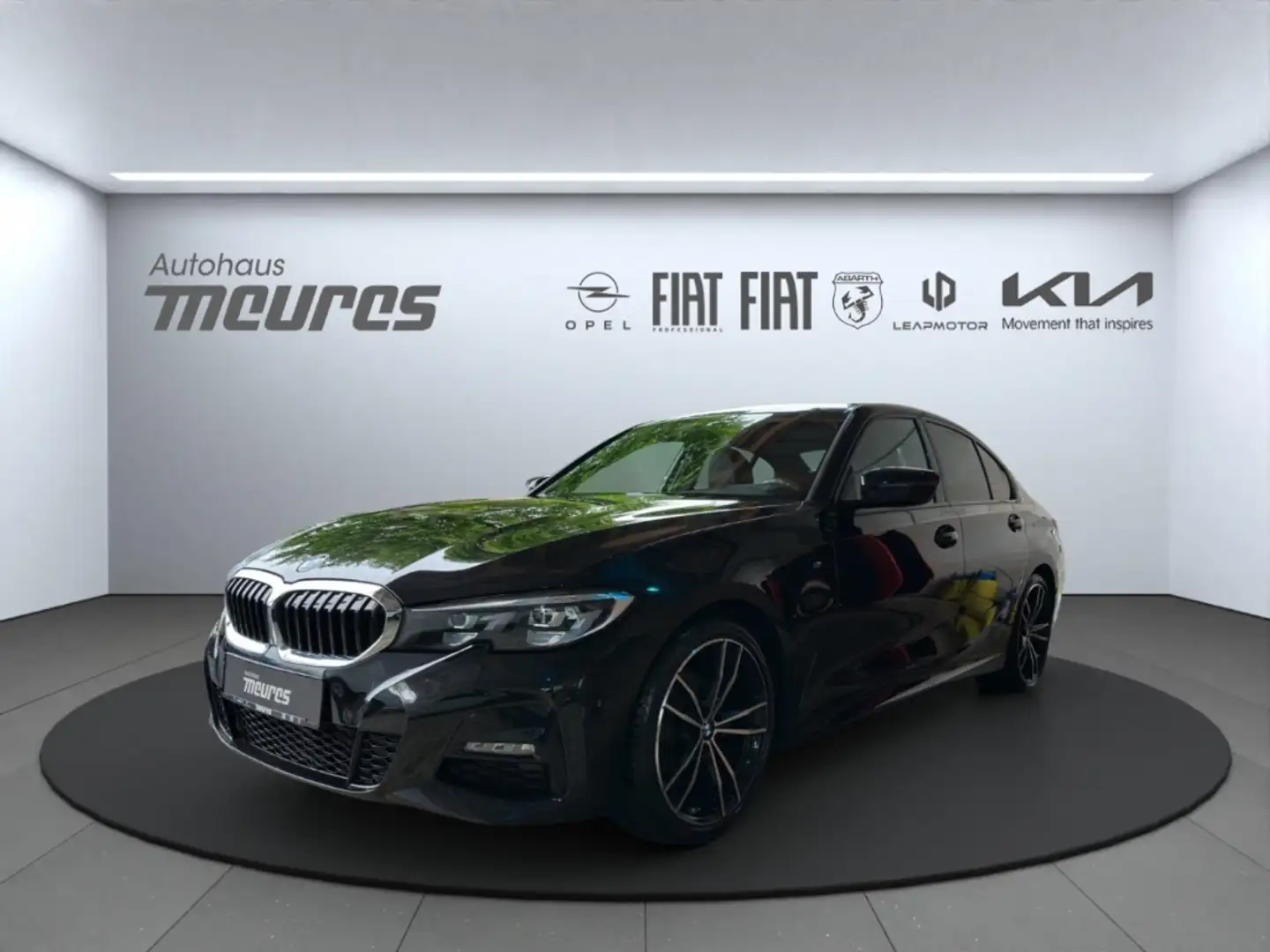Vehicle image, number 1