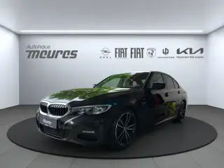 Vehicle image thumbnail, number 1