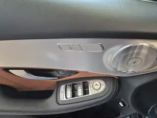 Miniatúra fotky vozidla, číslo 19