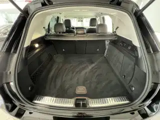 Vehicle image thumbnail, number 7