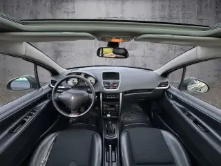 Vehicle image thumbnail, number 9