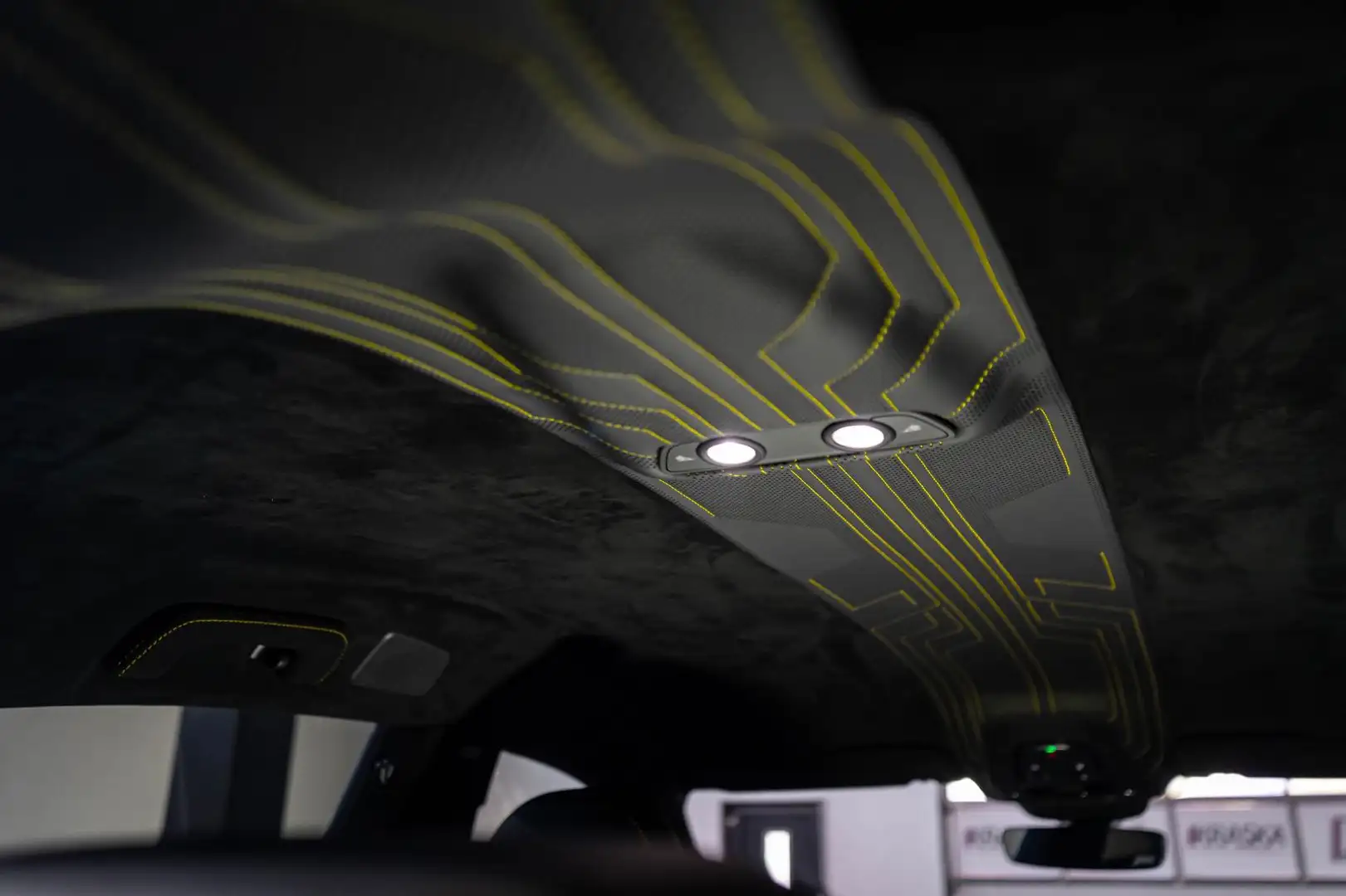 Vehicle image, number 20