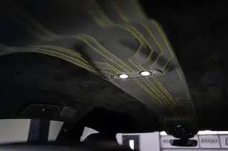 Vehicle image thumbnail, number 20