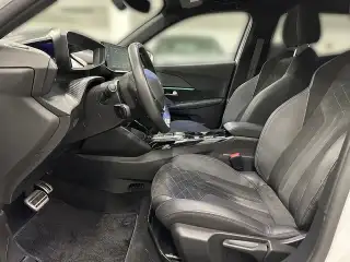 Miniatúra fotky vozidla, číslo 10