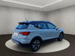 Vehicle image thumbnail, number 5