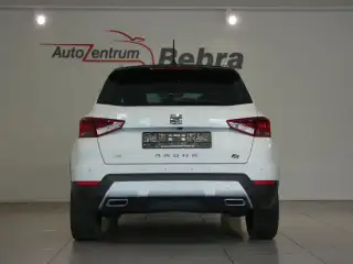 Miniatúra fotky vozidla, číslo 7