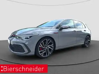 Miniatura fotky vozidla, číslo 1