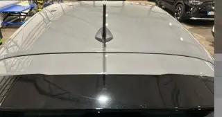 Vehicle image thumbnail, number 13