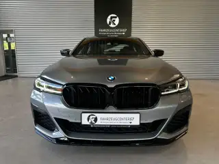 Vehicle image thumbnail, number 5