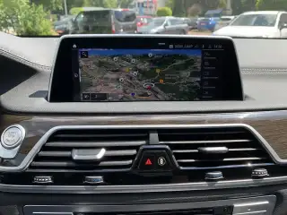 Miniatura fotky vozidla, číslo 16