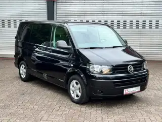 Miniatura fotky vozidla, číslo 3