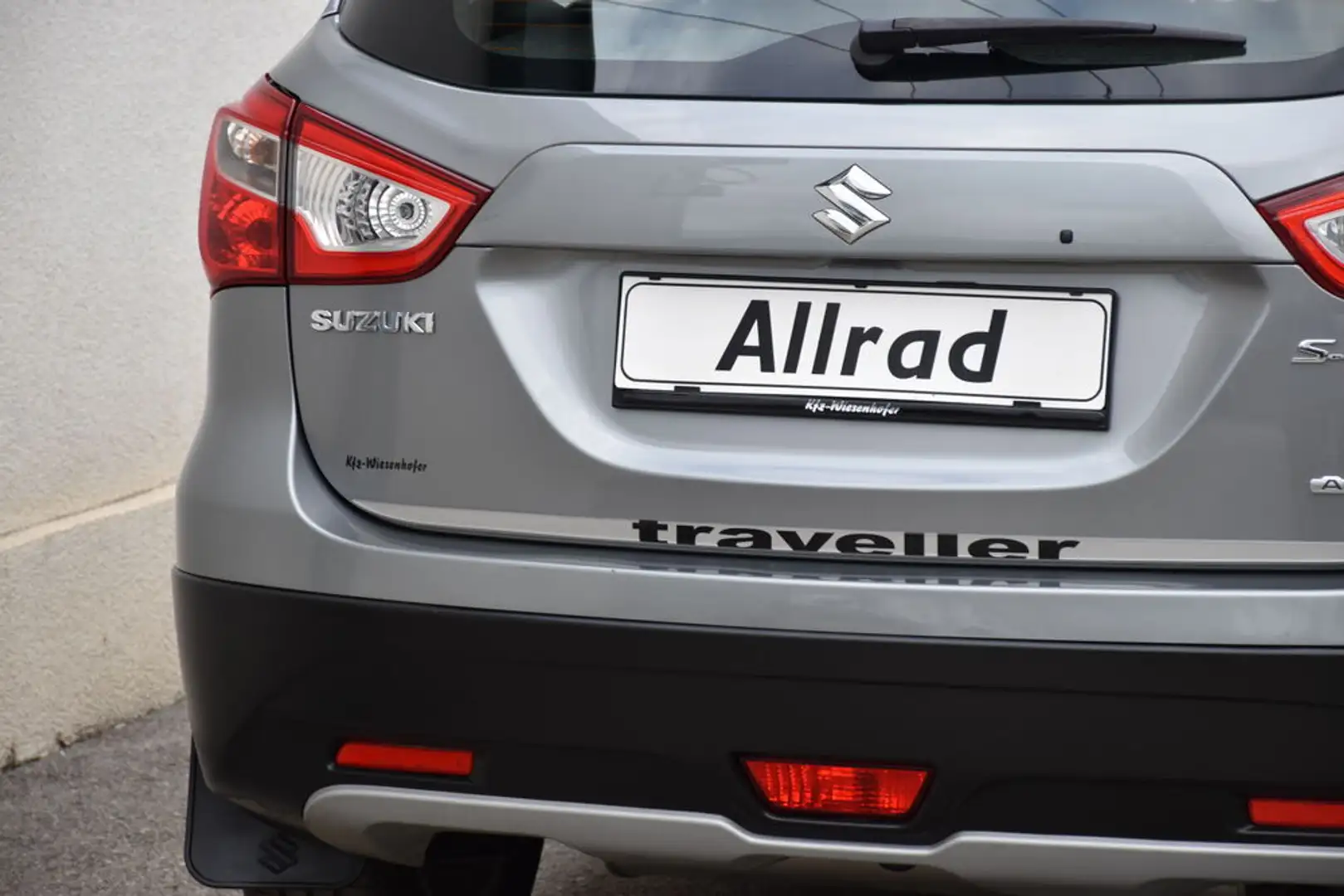 Vehicle image, number 7