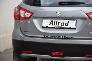 Vehicle image thumbnail, number 7