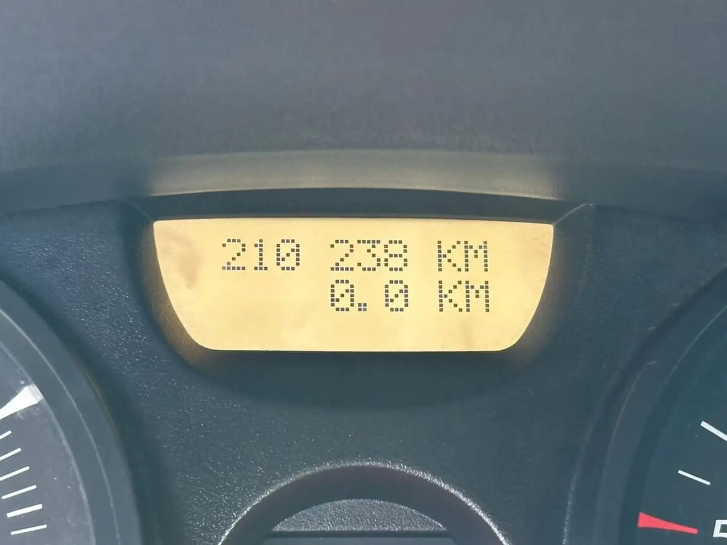 Fotka vozidla, číslo 23