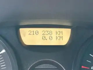 Miniatura fotky vozidla, číslo 23